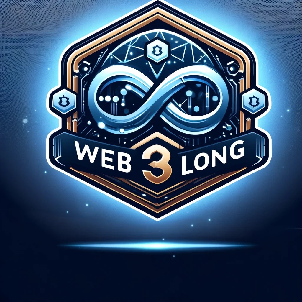 One of the guild icons I generated. We belong.
