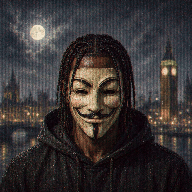 NPC #187