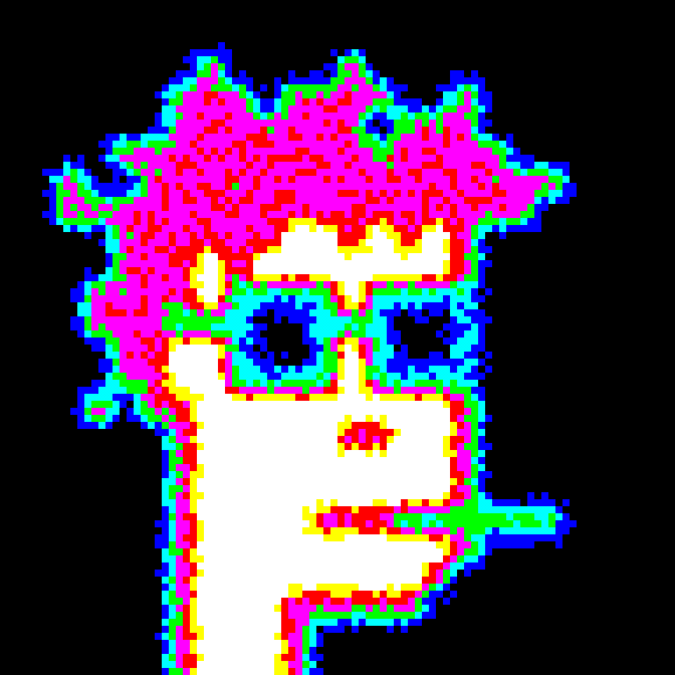 ThermalPunk #2191