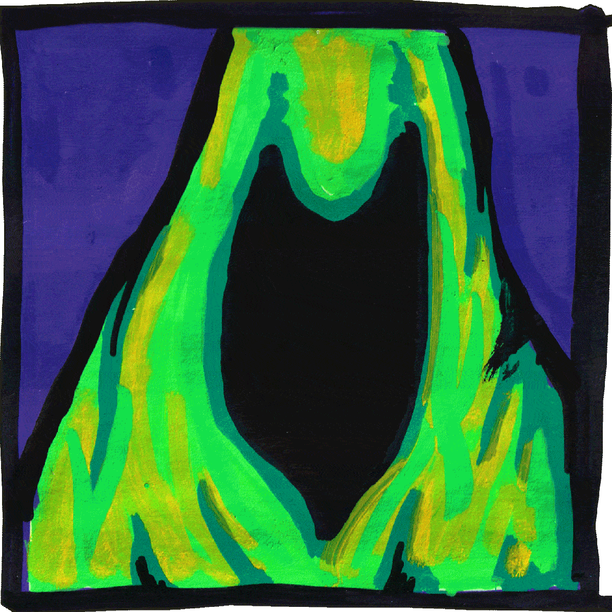 cabal (toxic) #8/13