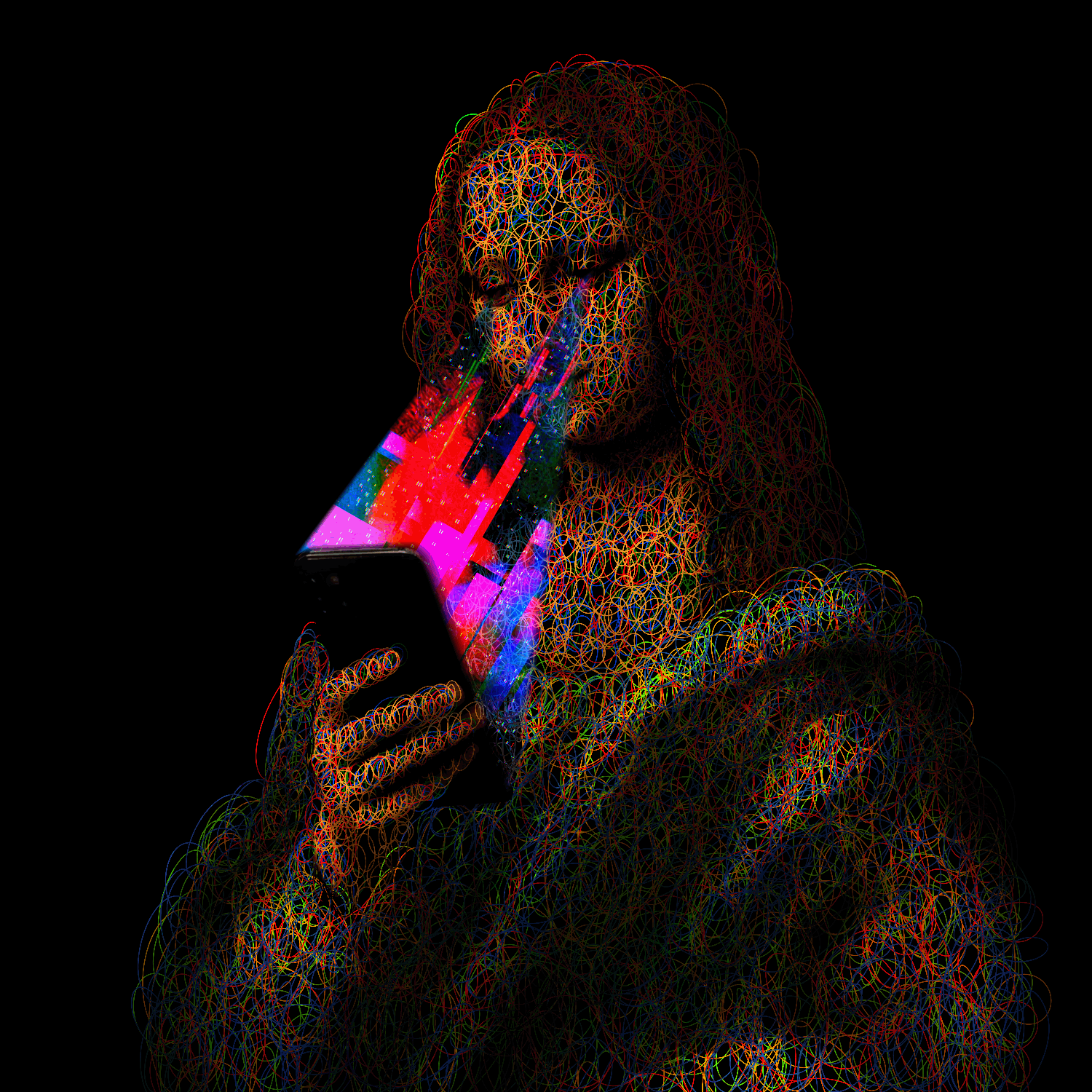 Mona