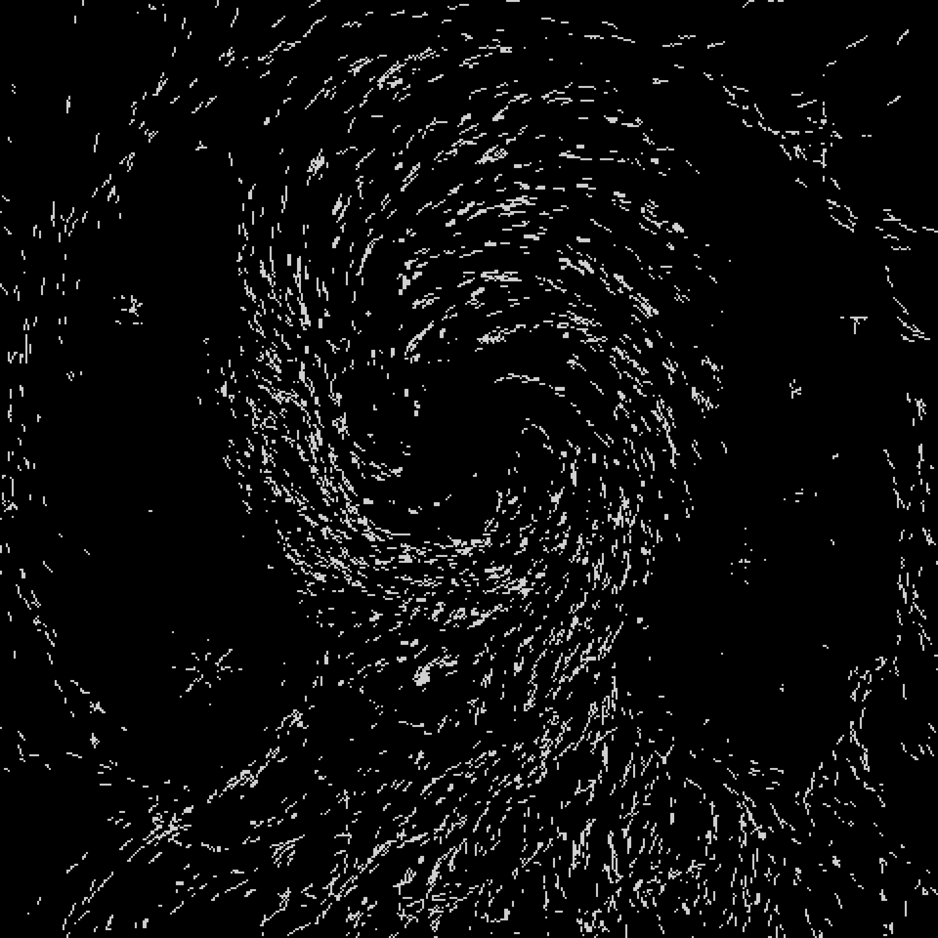 Core