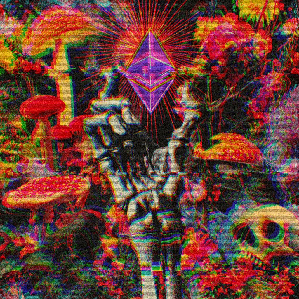 HELLO_ETH