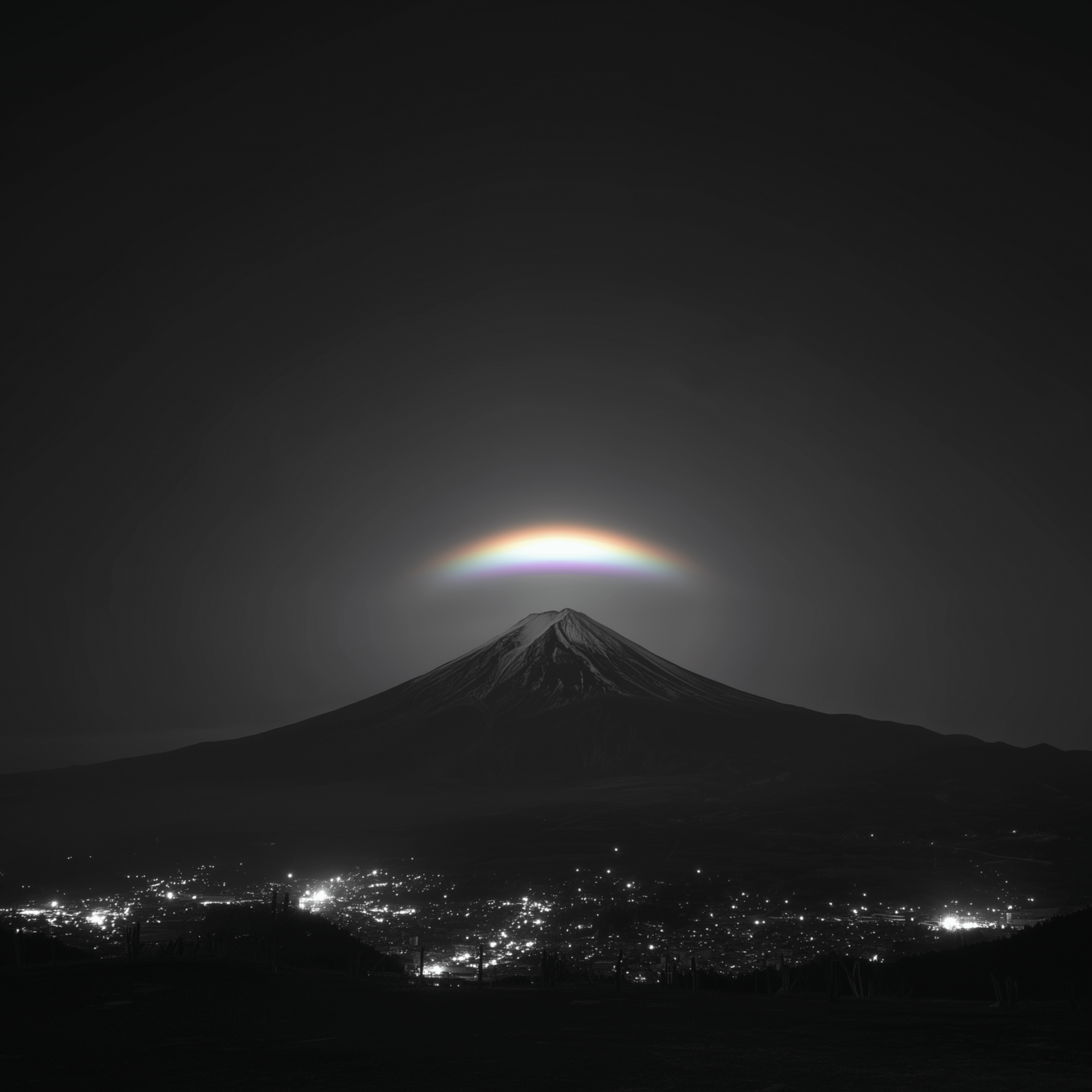 FUJISAN