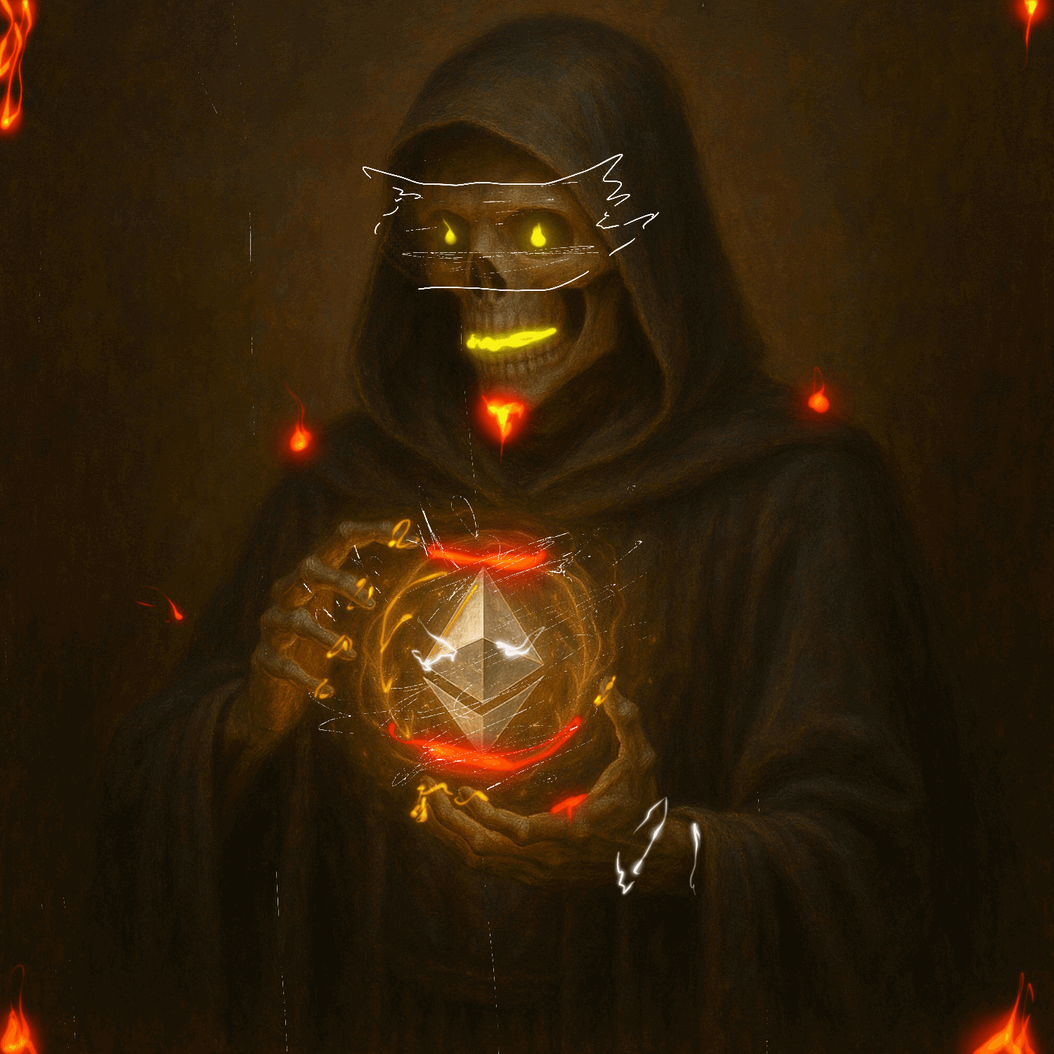 ETH.exe
