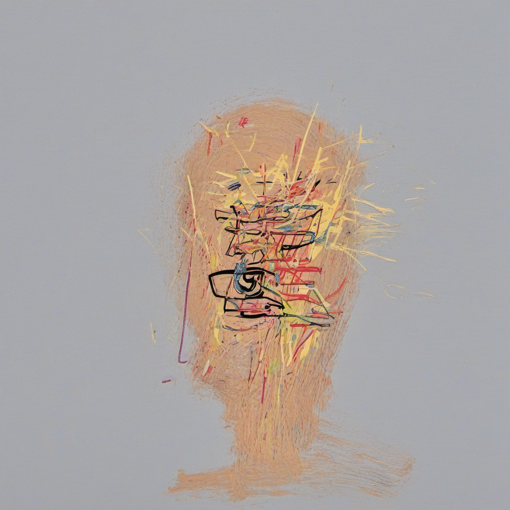 20 - The Zero-Sum Face
