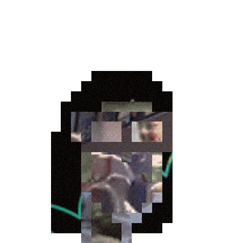 #1123