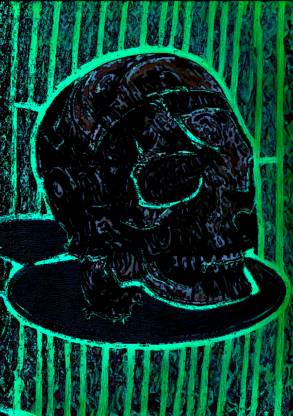 REQUIEM (225)