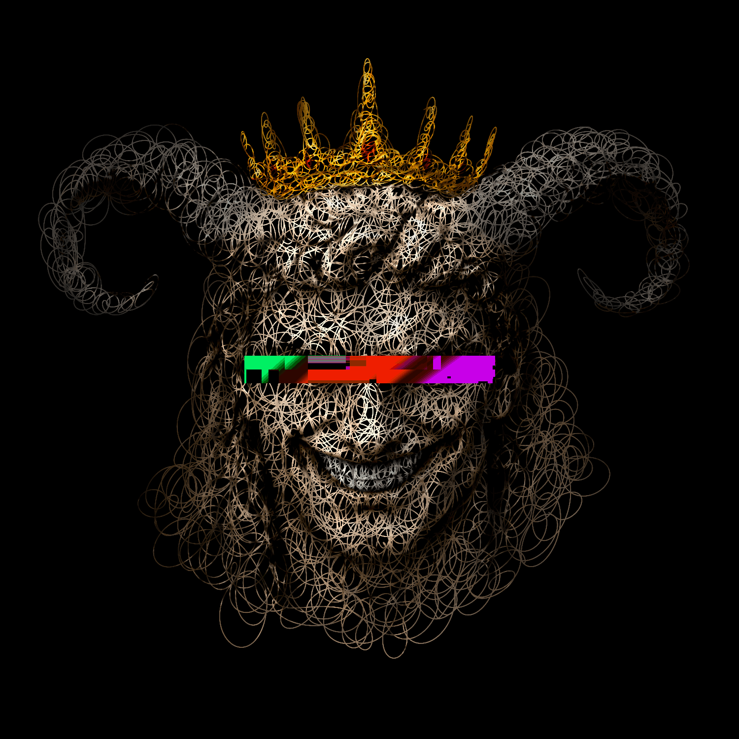 Pride