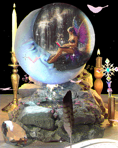 /EnchantedForest/Fairy/Globe.gif