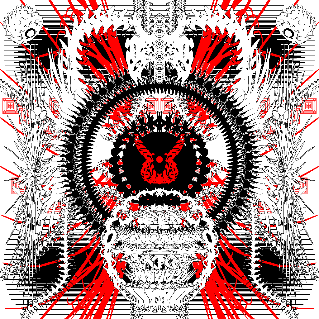 Veni Vidi Vici