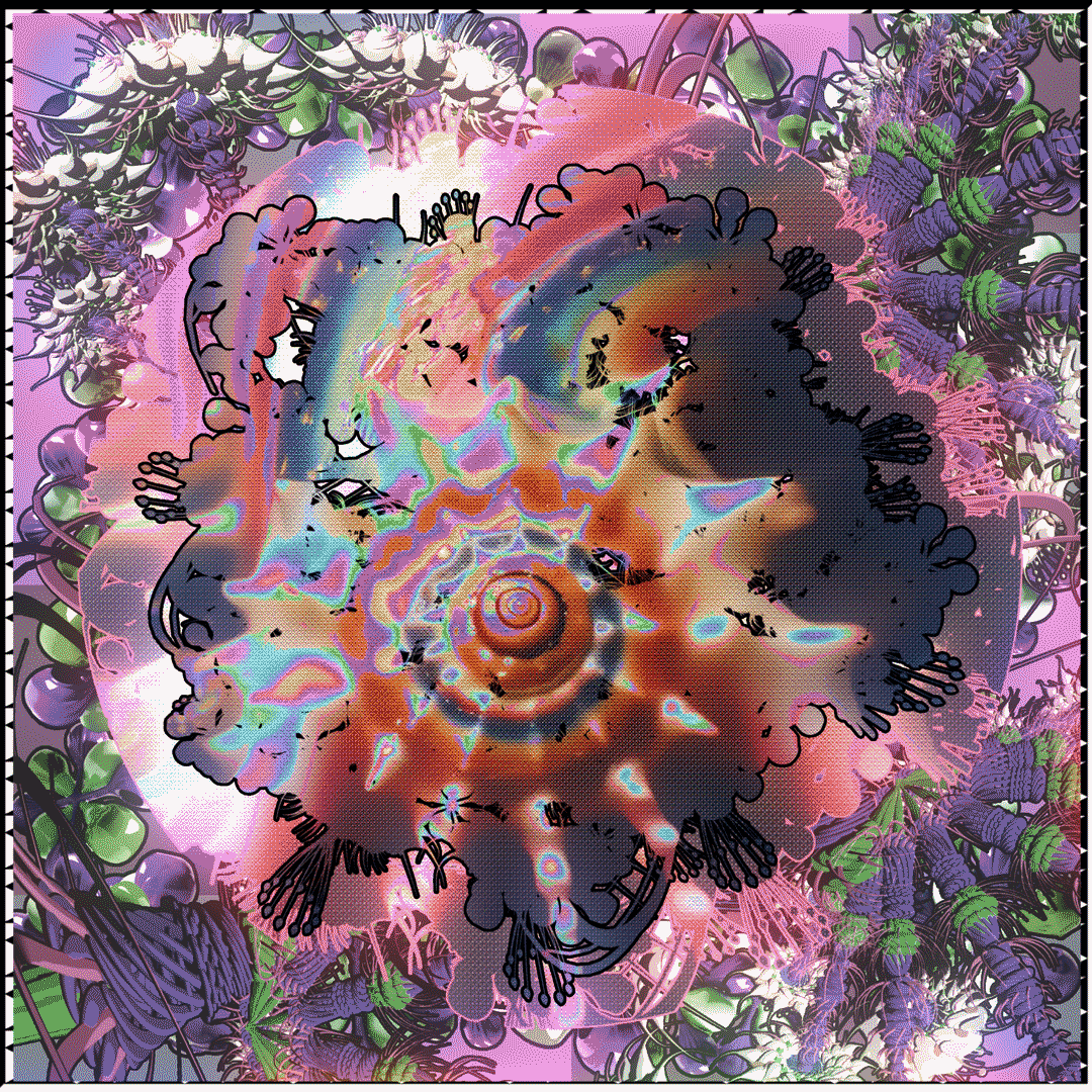 Sepsis