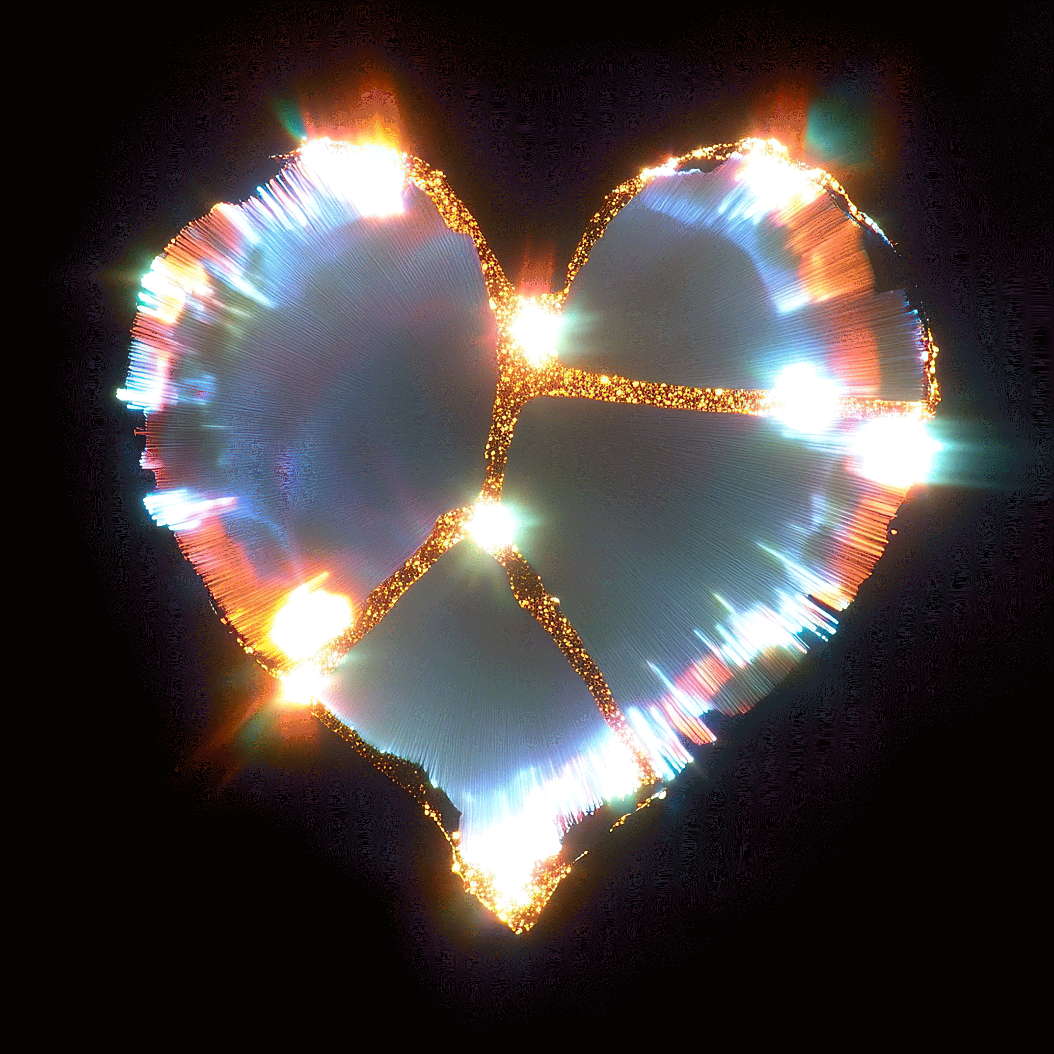Lux  Intrare