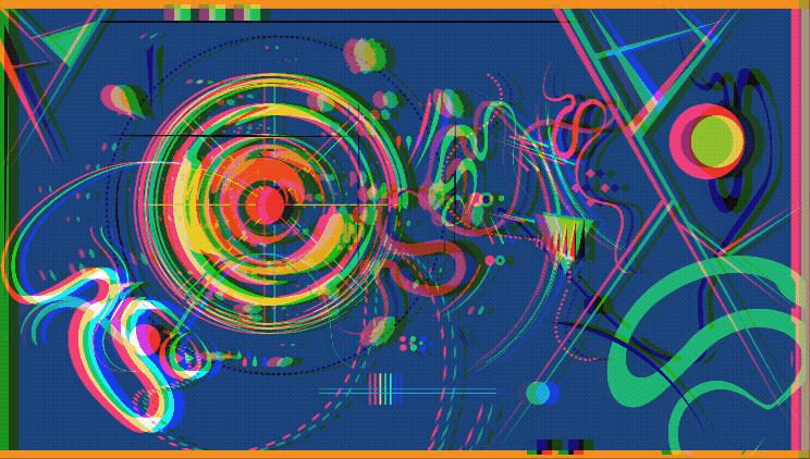 Rhythm