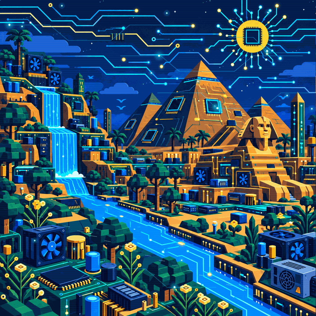 ELECTROLAND 003