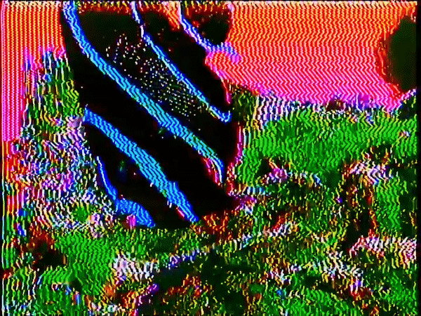 _ an island is the top of a high mountain _