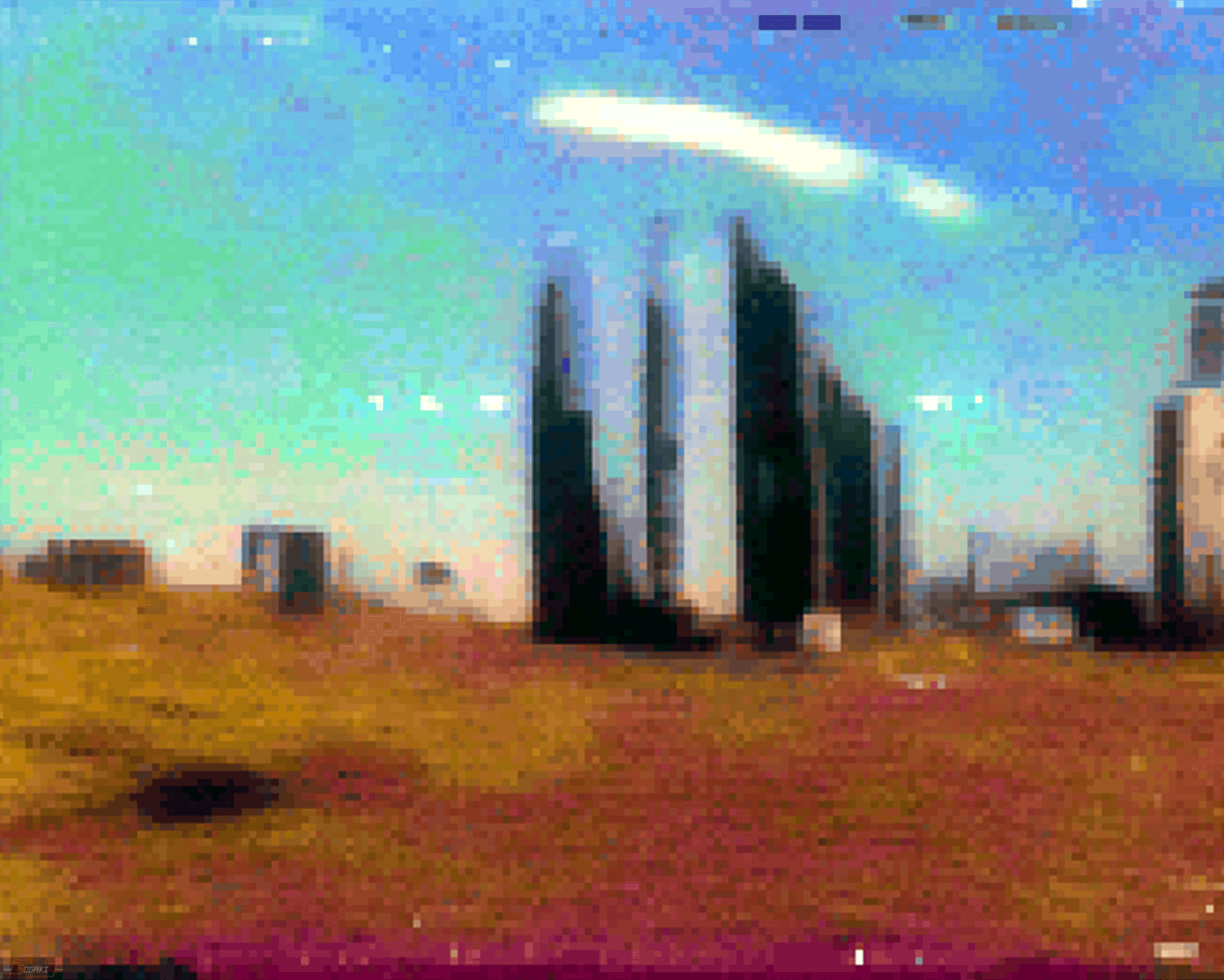 Pix-A_//19