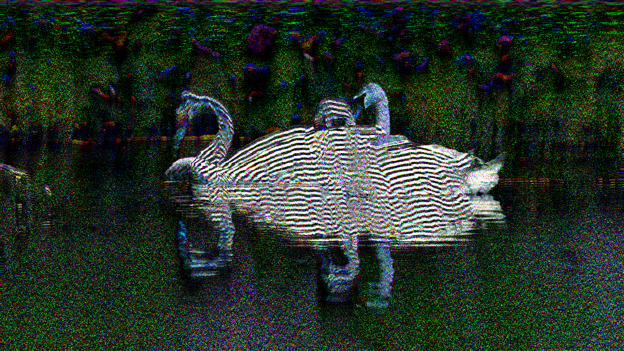 GLN_24