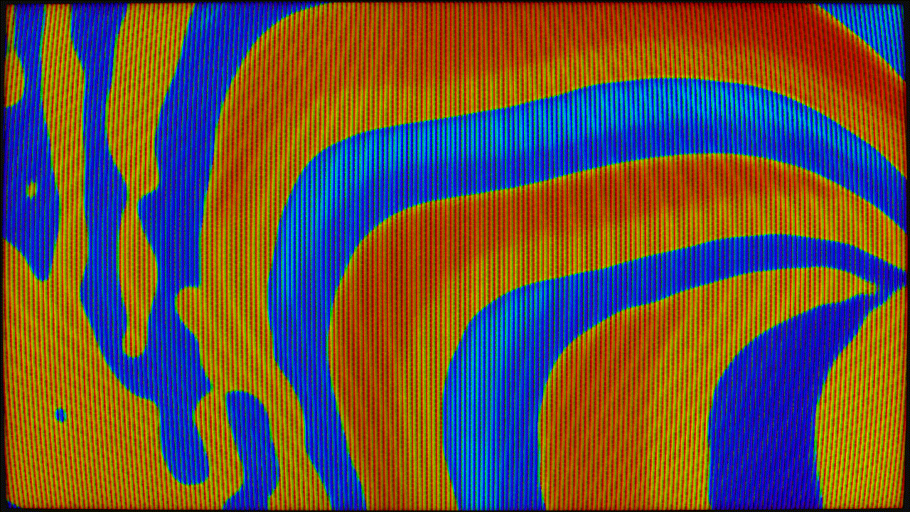 GLC_21