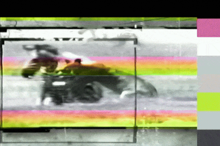 what is life about anyways?