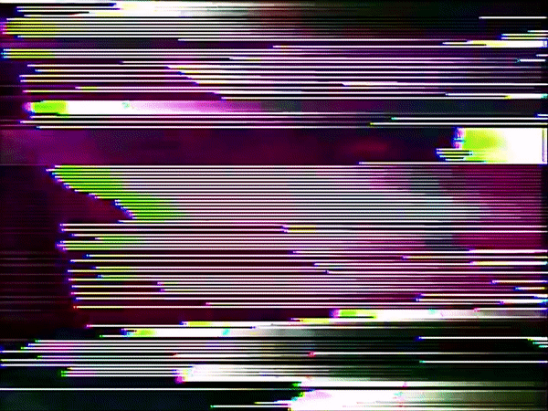 _A M P L I T U D E_