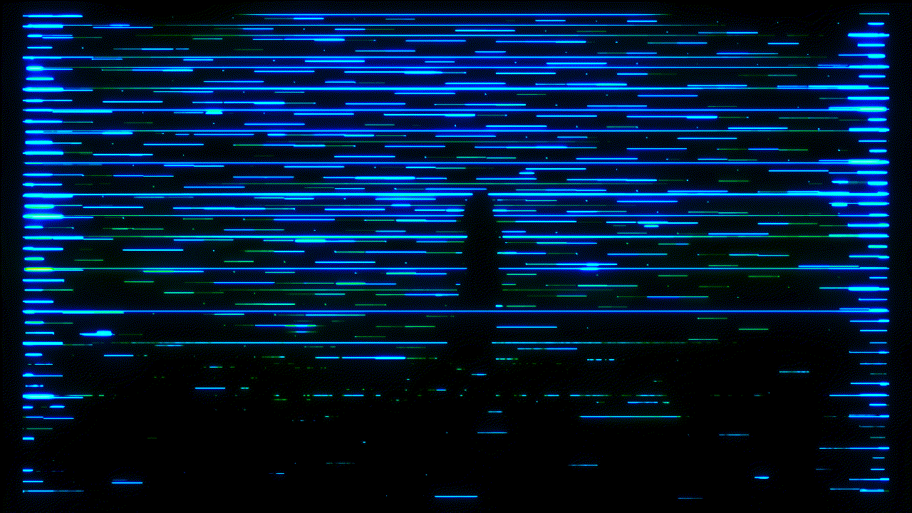 GLG_01