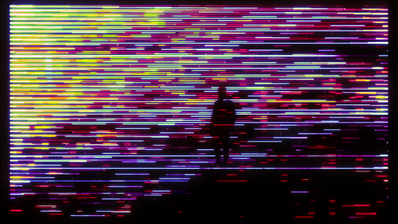 GLG_03