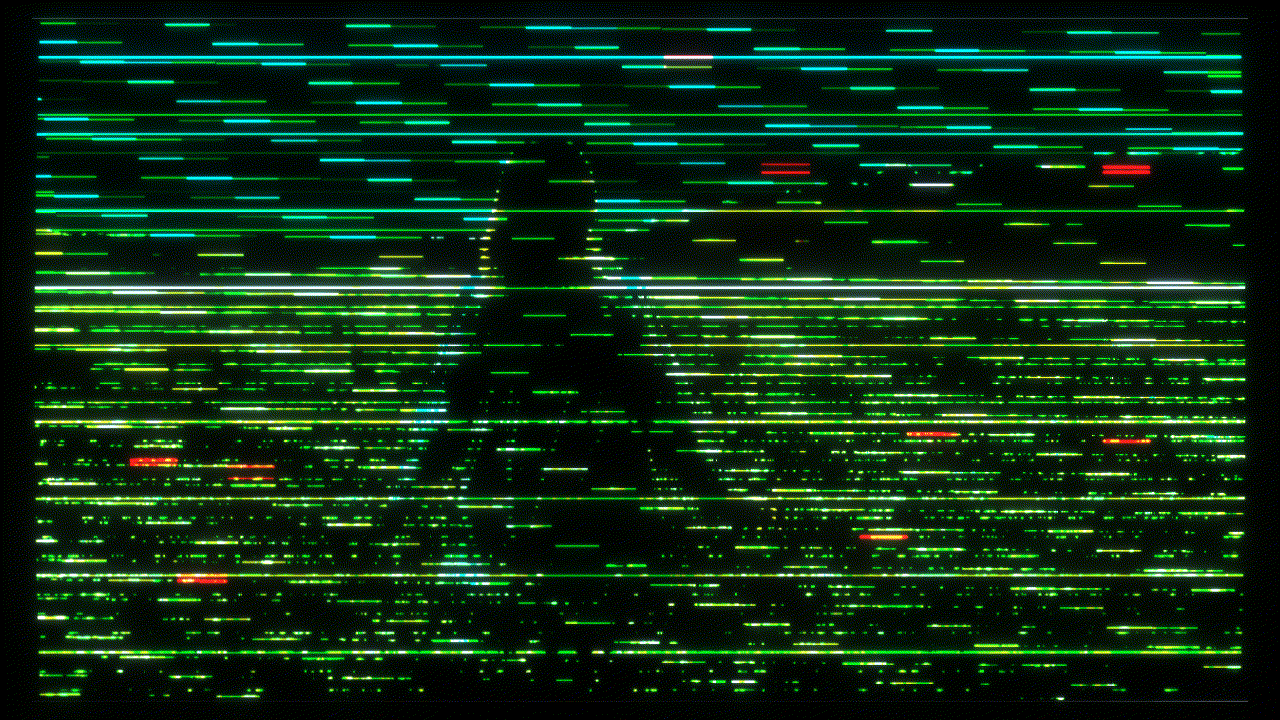 GLG_05