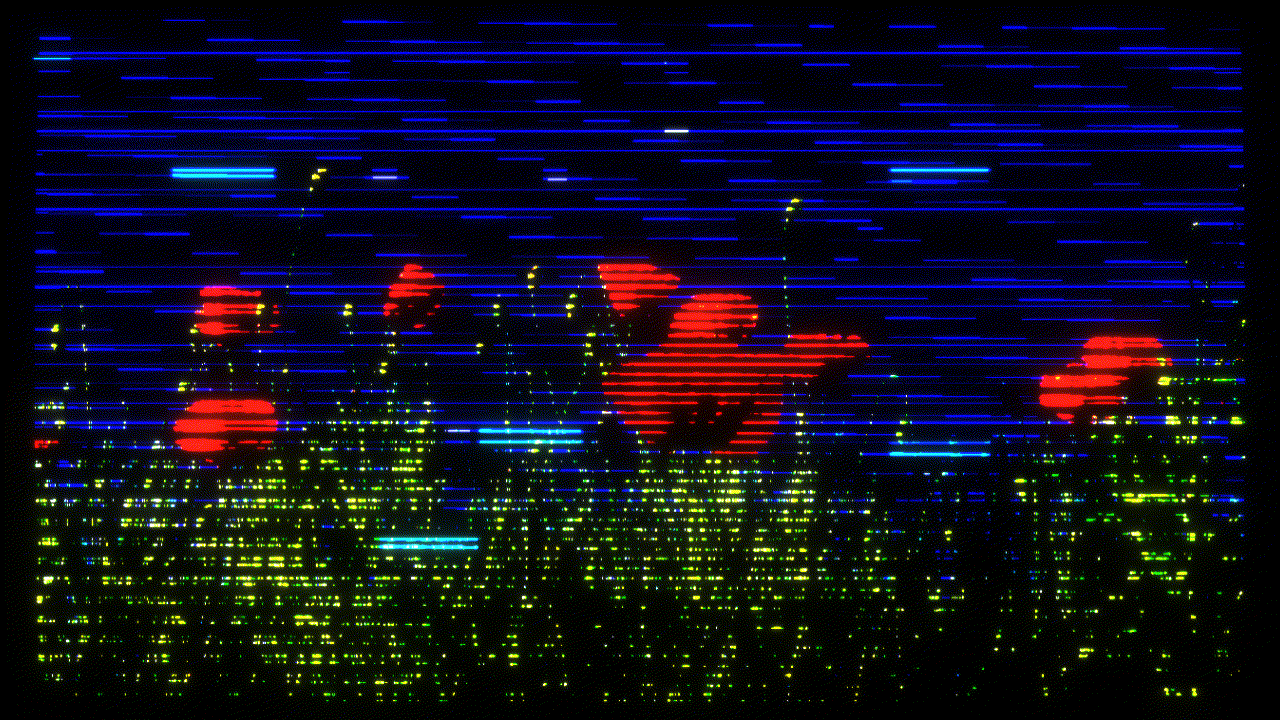 GLG_06
