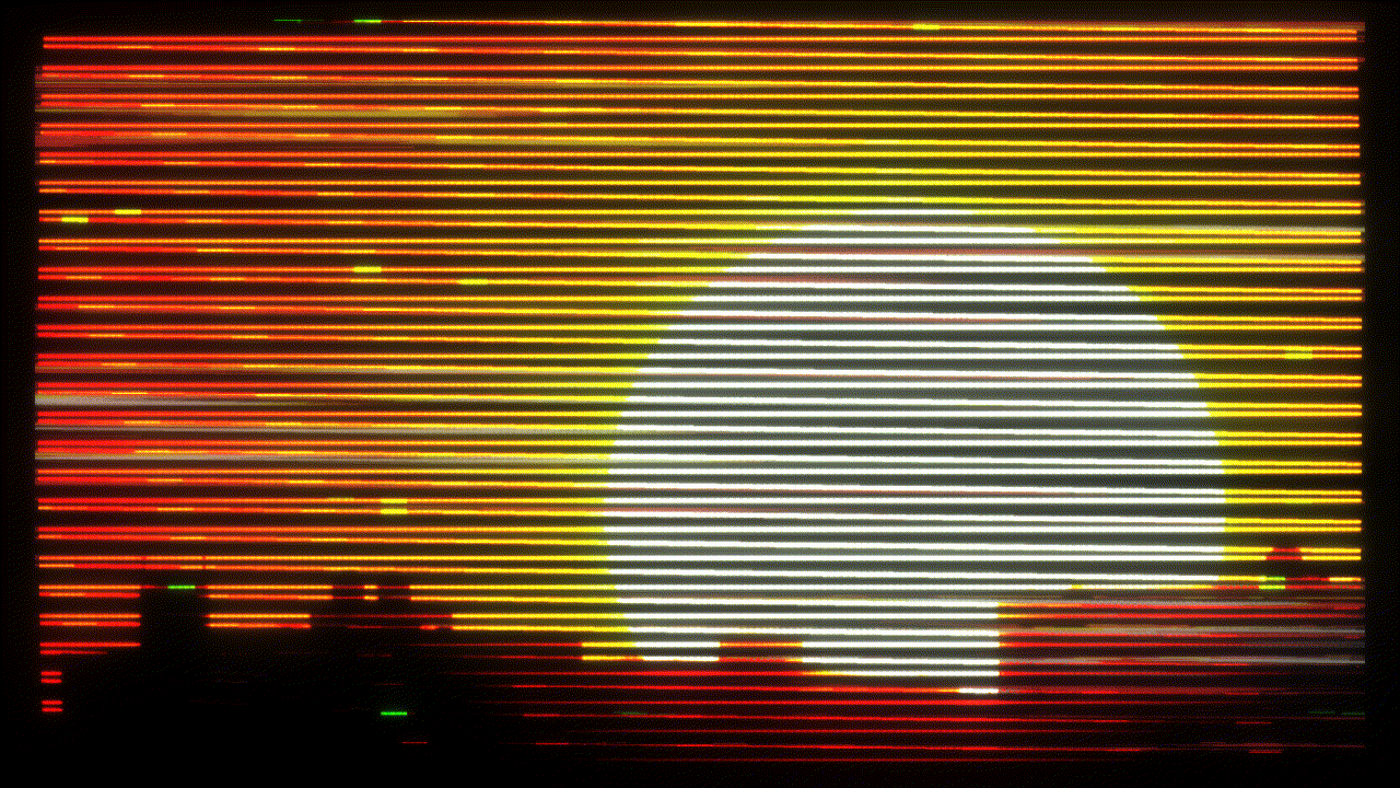 GLG_07