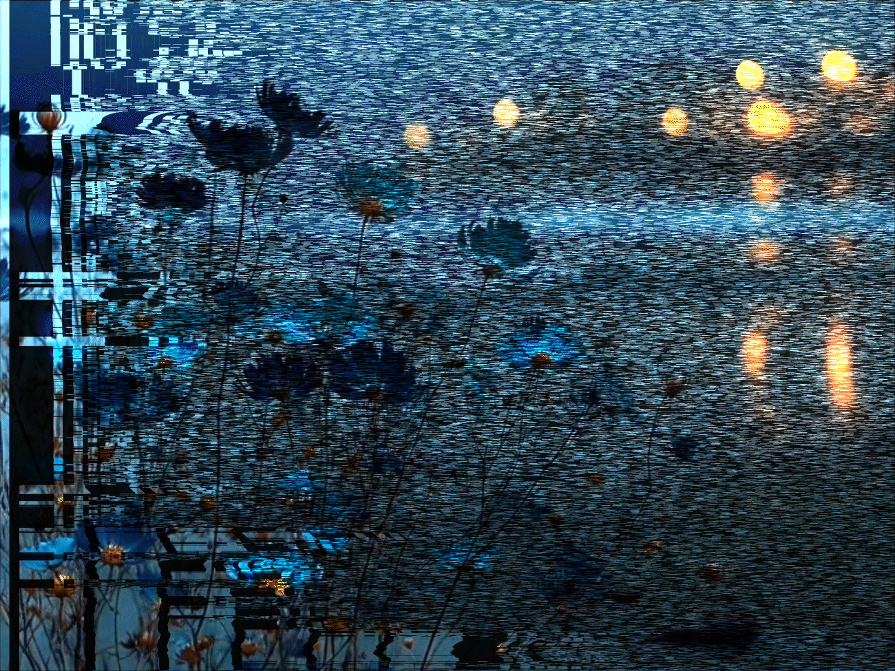 syntax_001