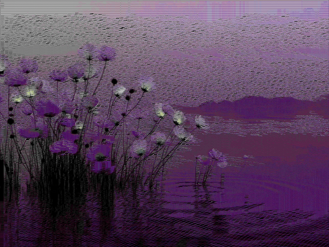 syntax_002