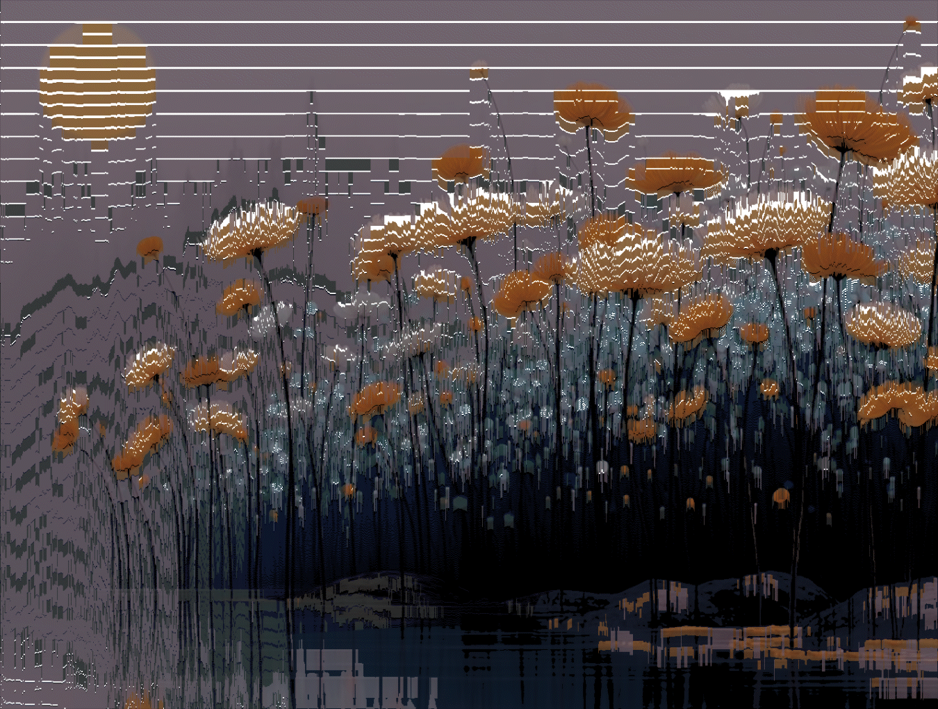 syntax_022