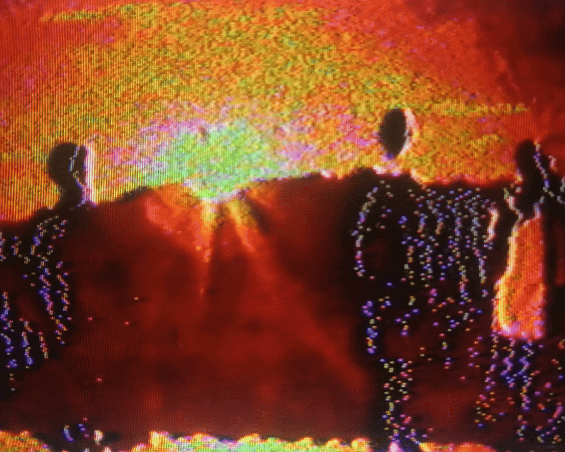 AI_NIMA/-SP-03