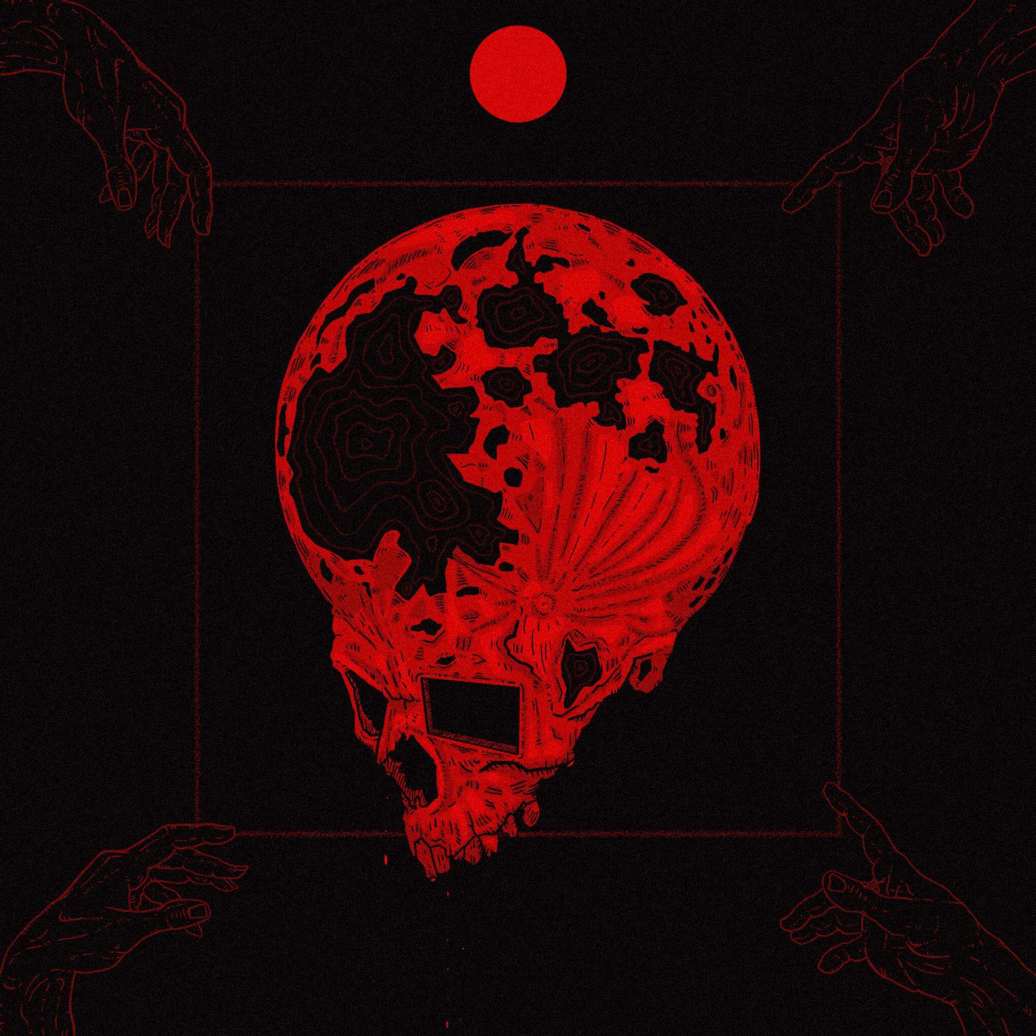 untitled_artwork023