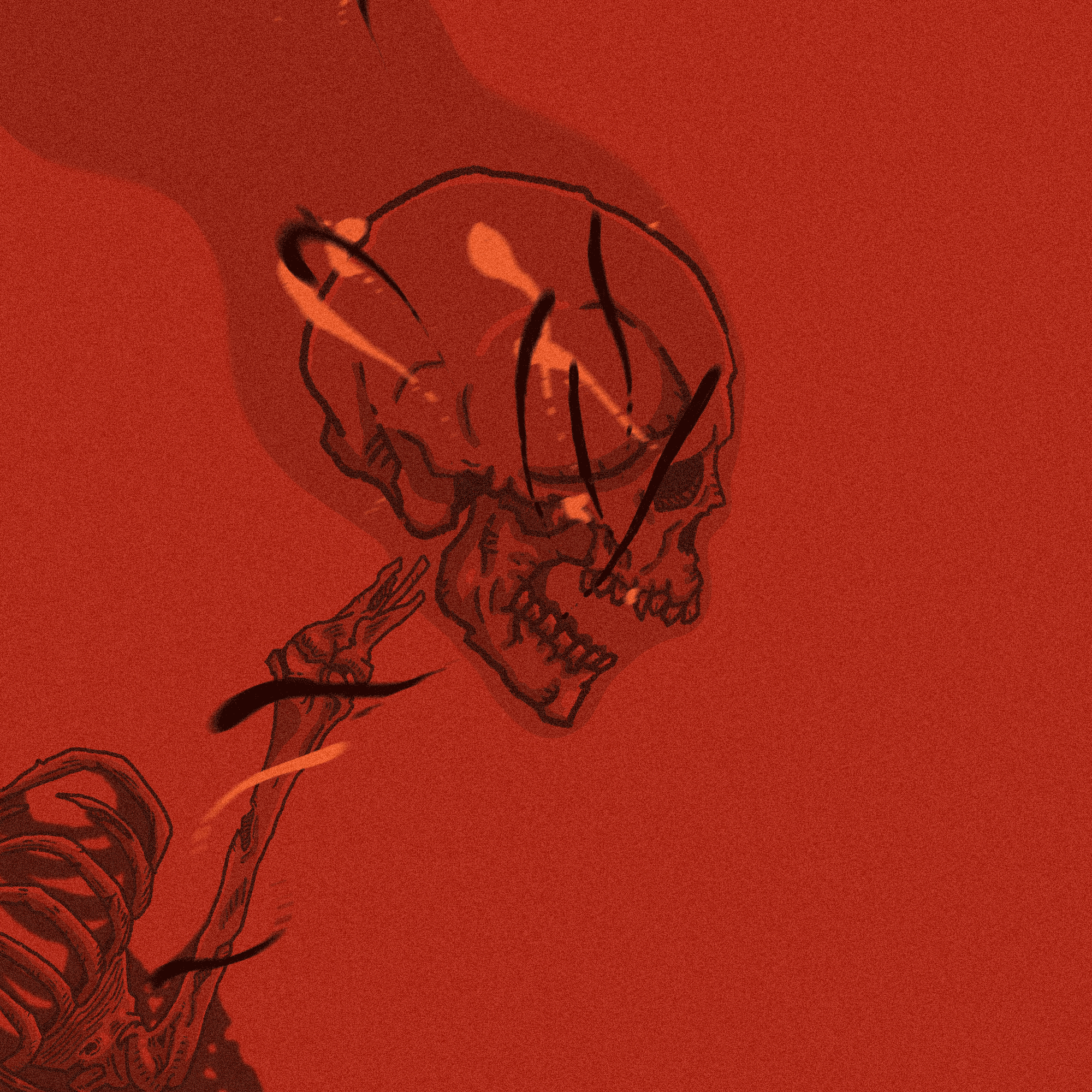 untitled_artwork031