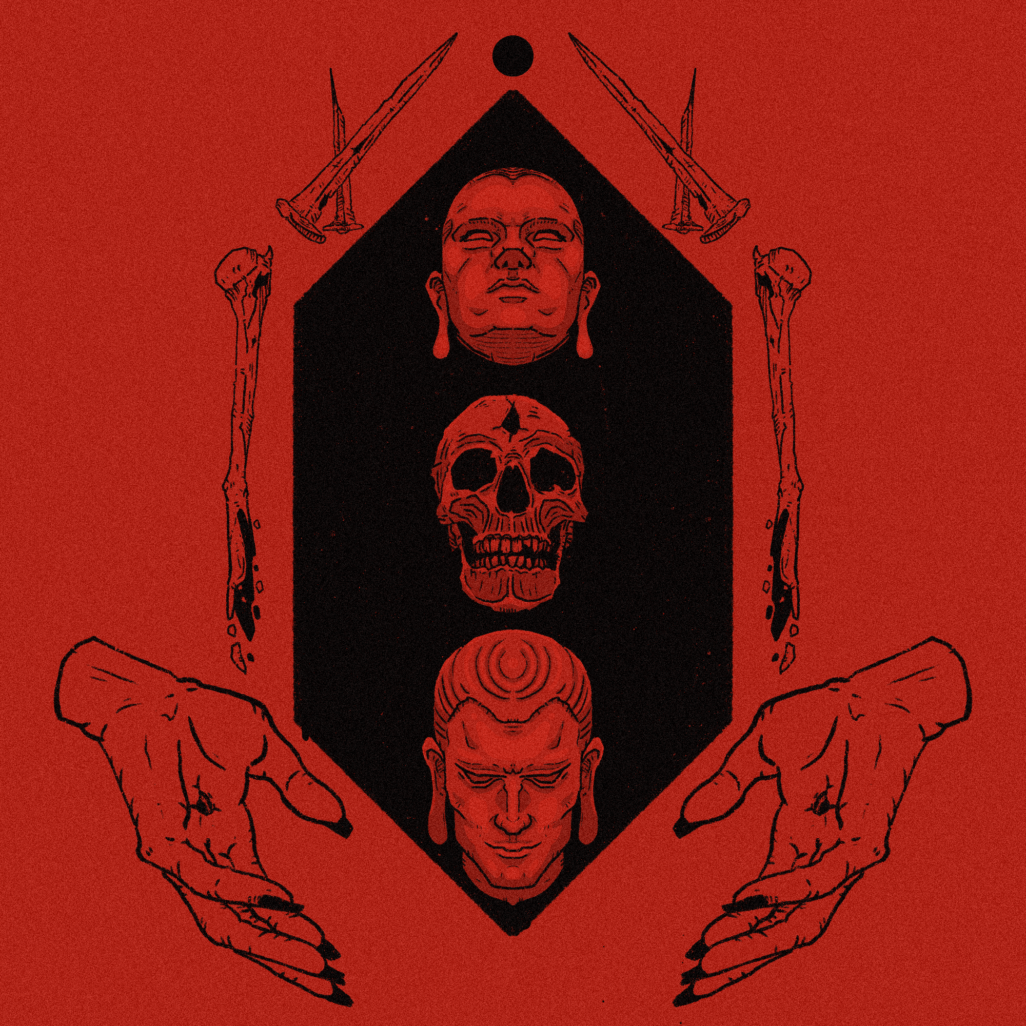 untitled_artwork032