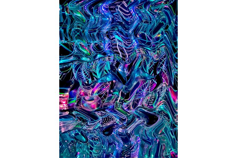 Torqued [Interactive]