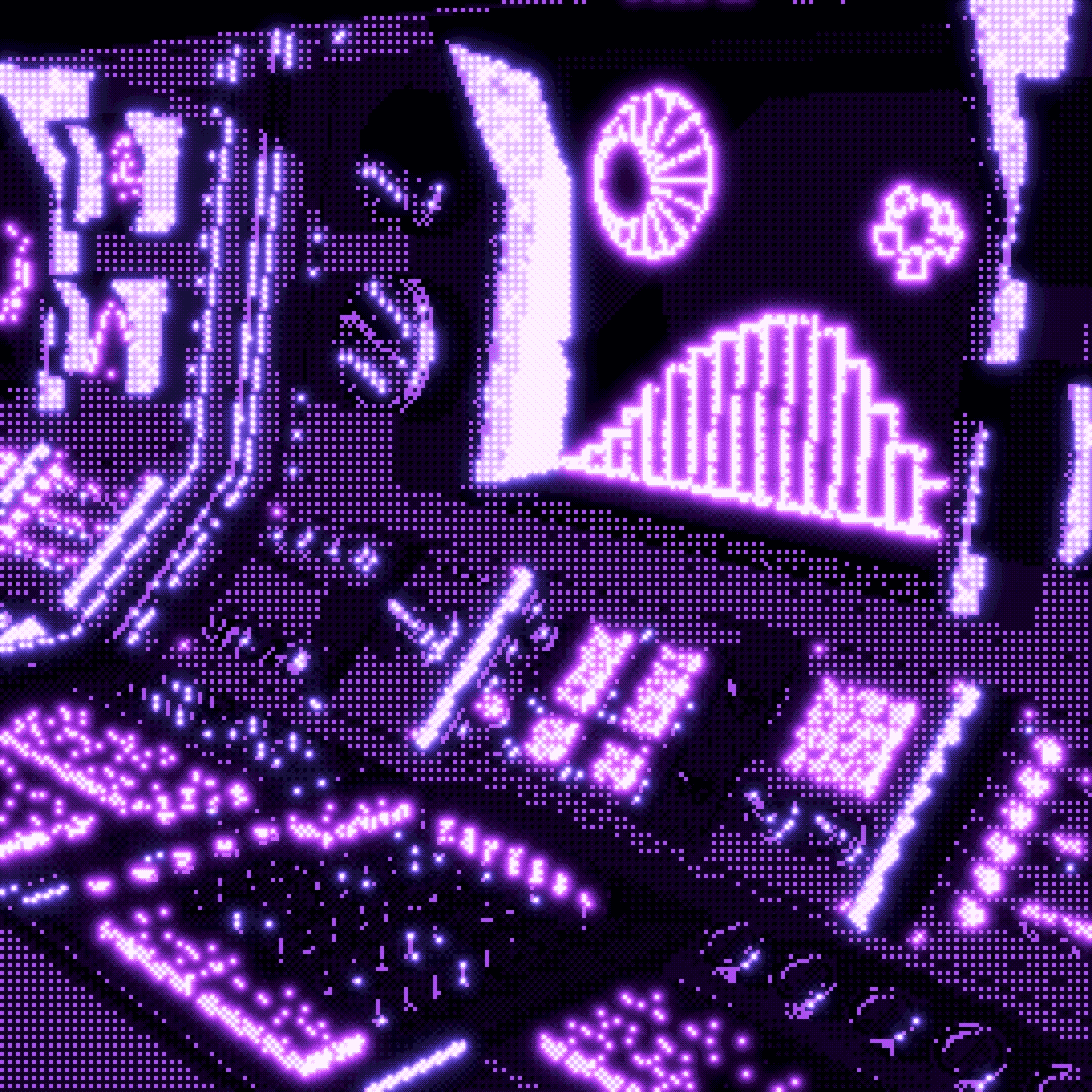 visualizer.pxl