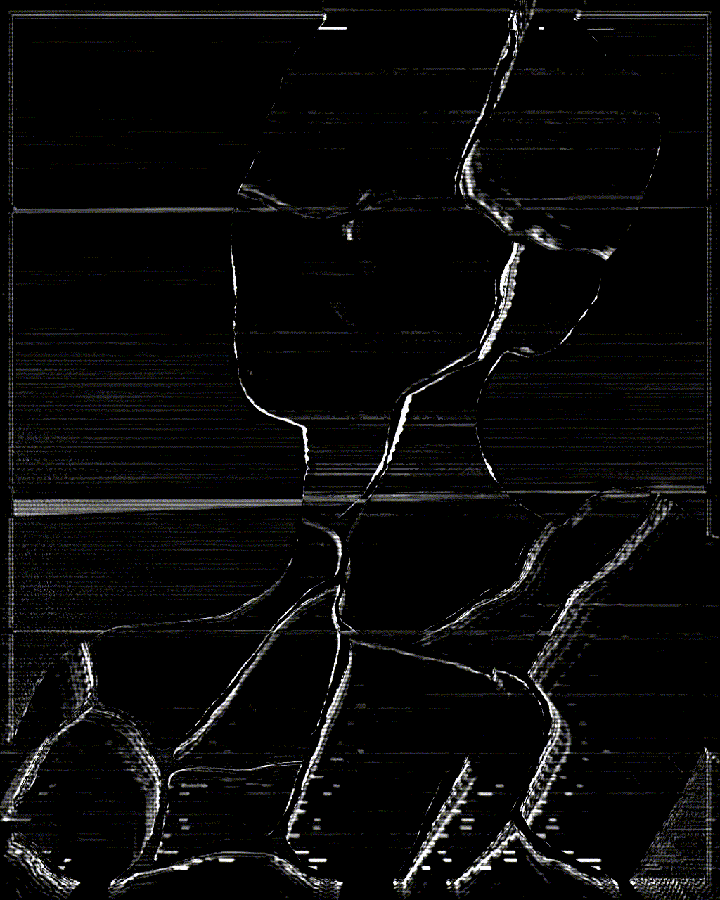 THD_09