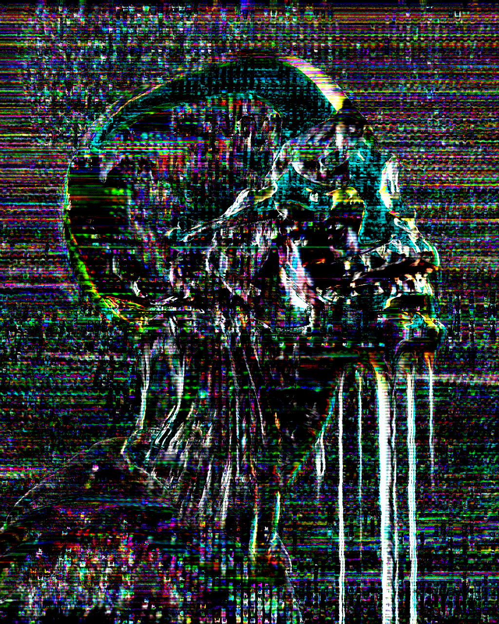THD_10