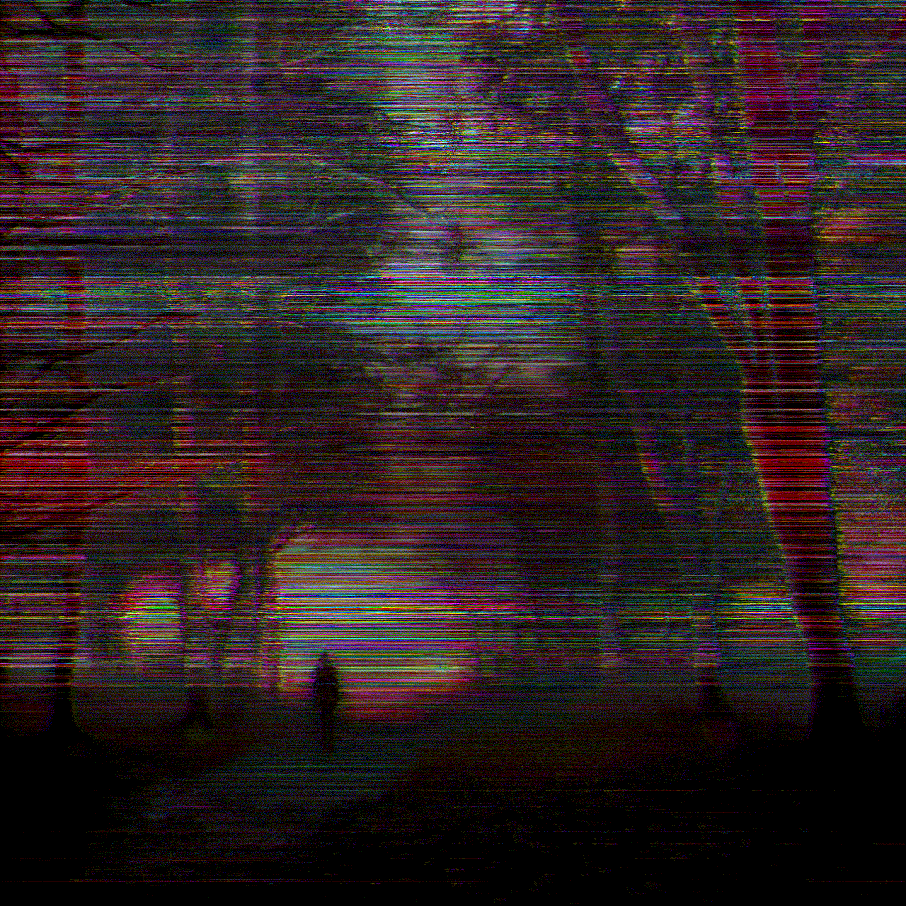 THD_13