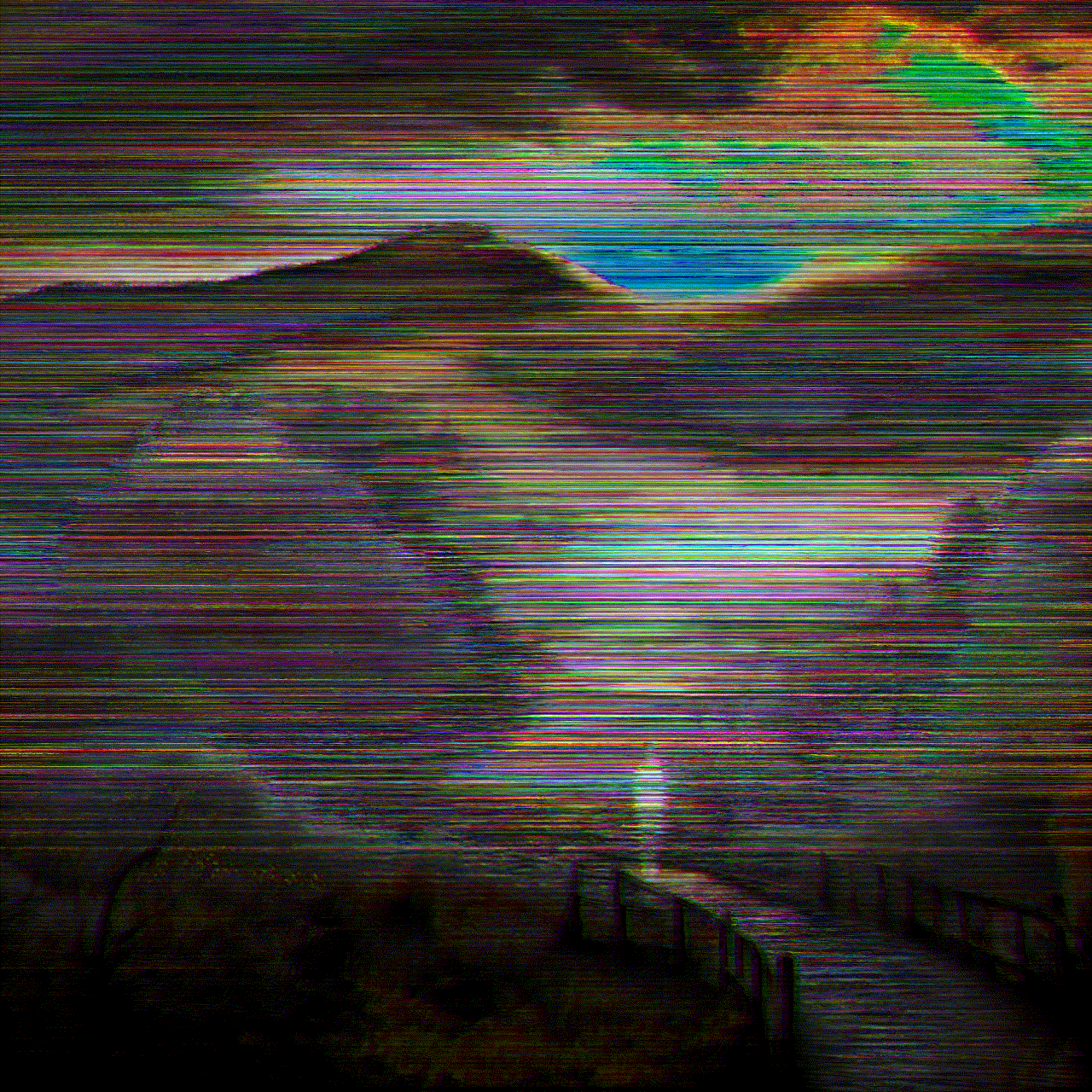 THD_01