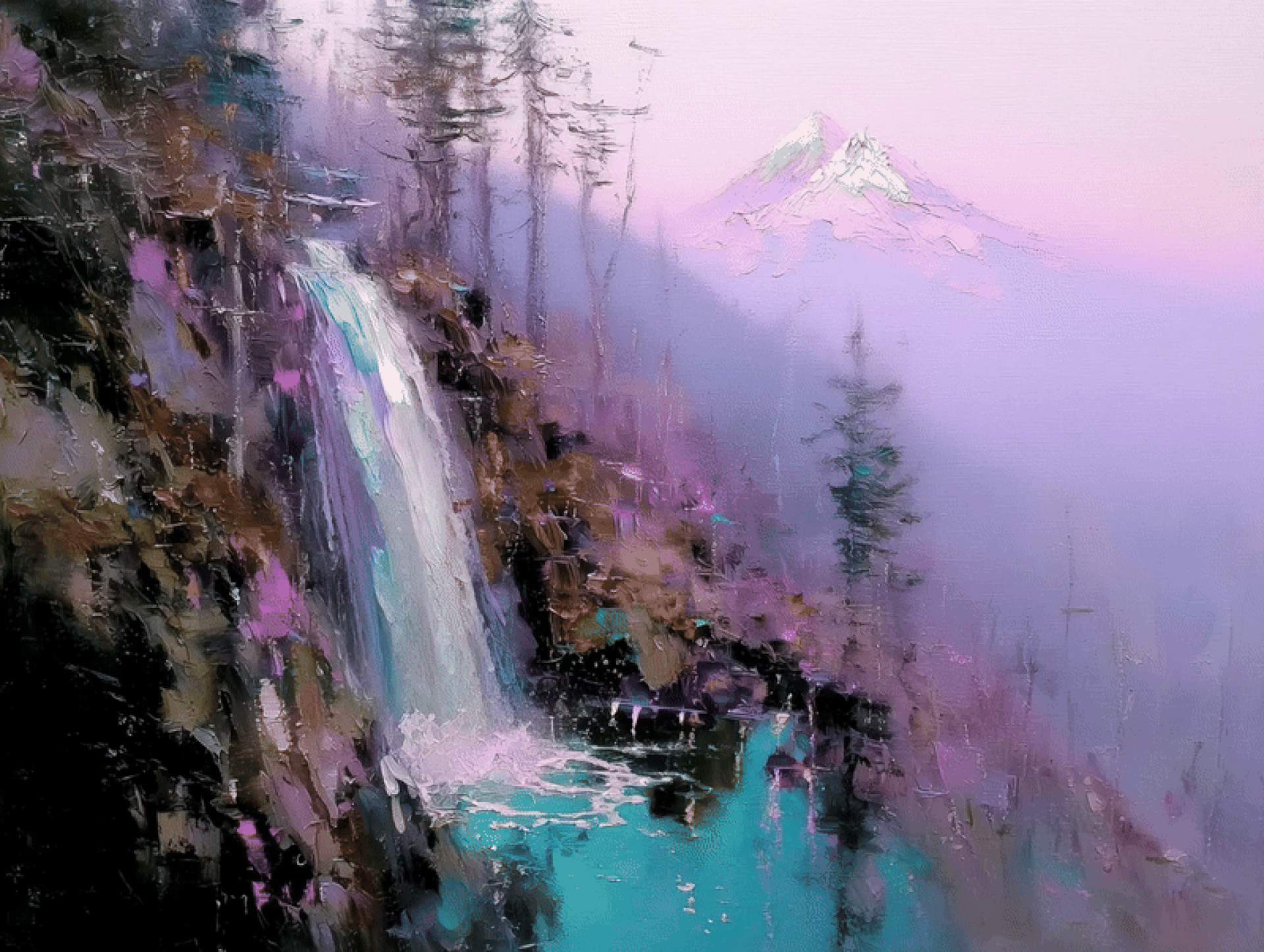 twilight_falls_01