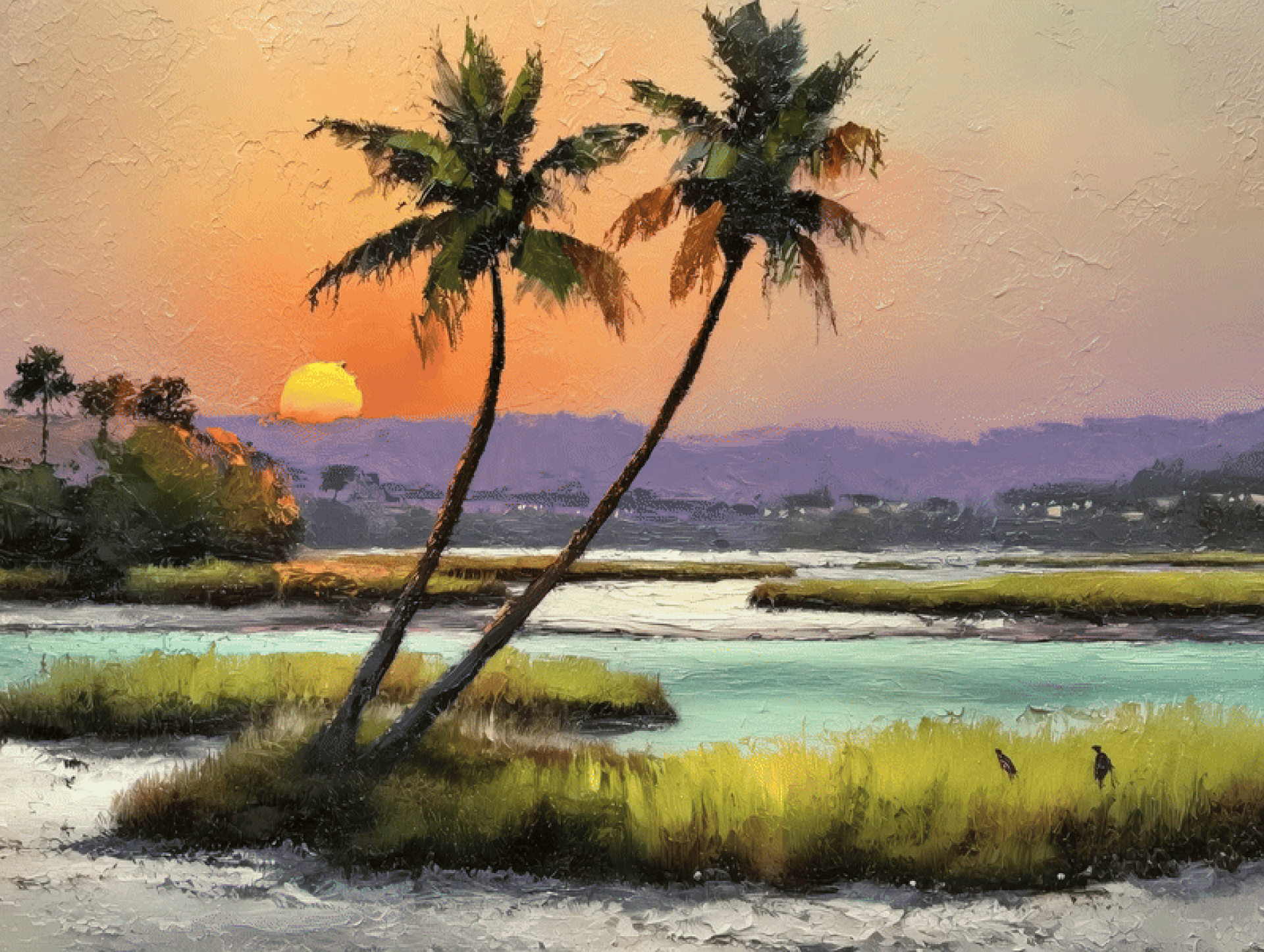 florida_sunset_01