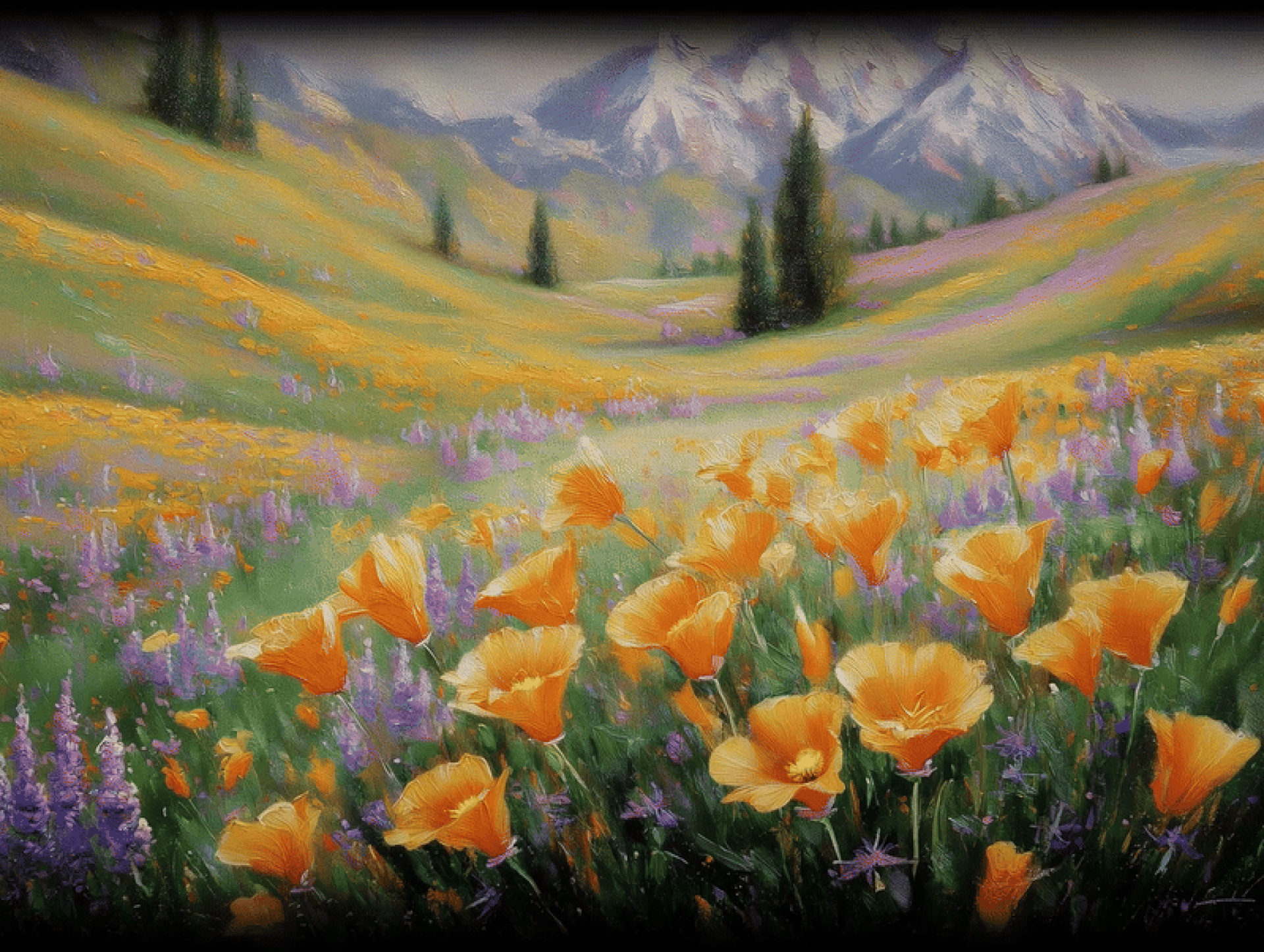 california_poppy_01