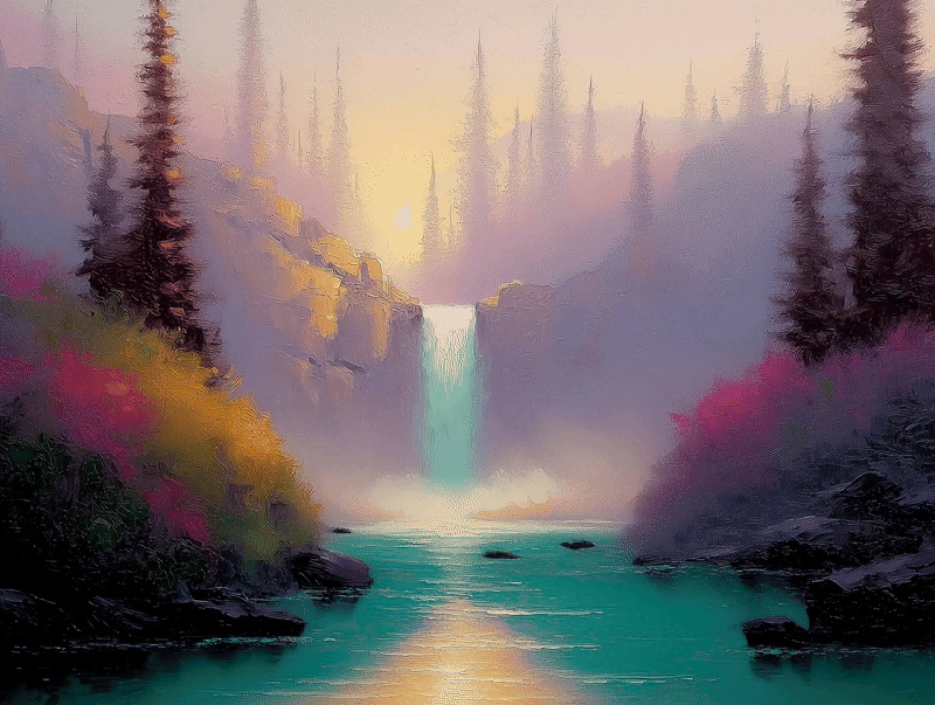 dawns_glow_01