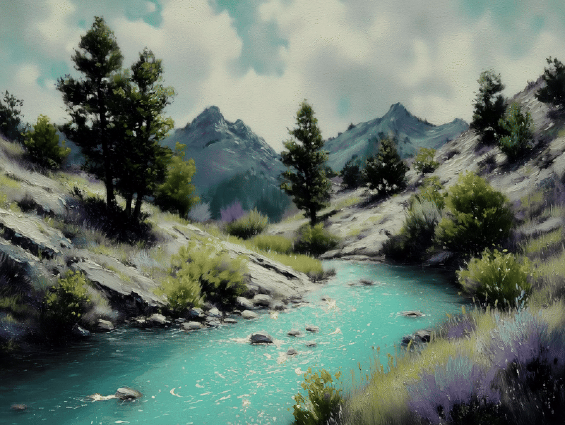 mountain_stream_01