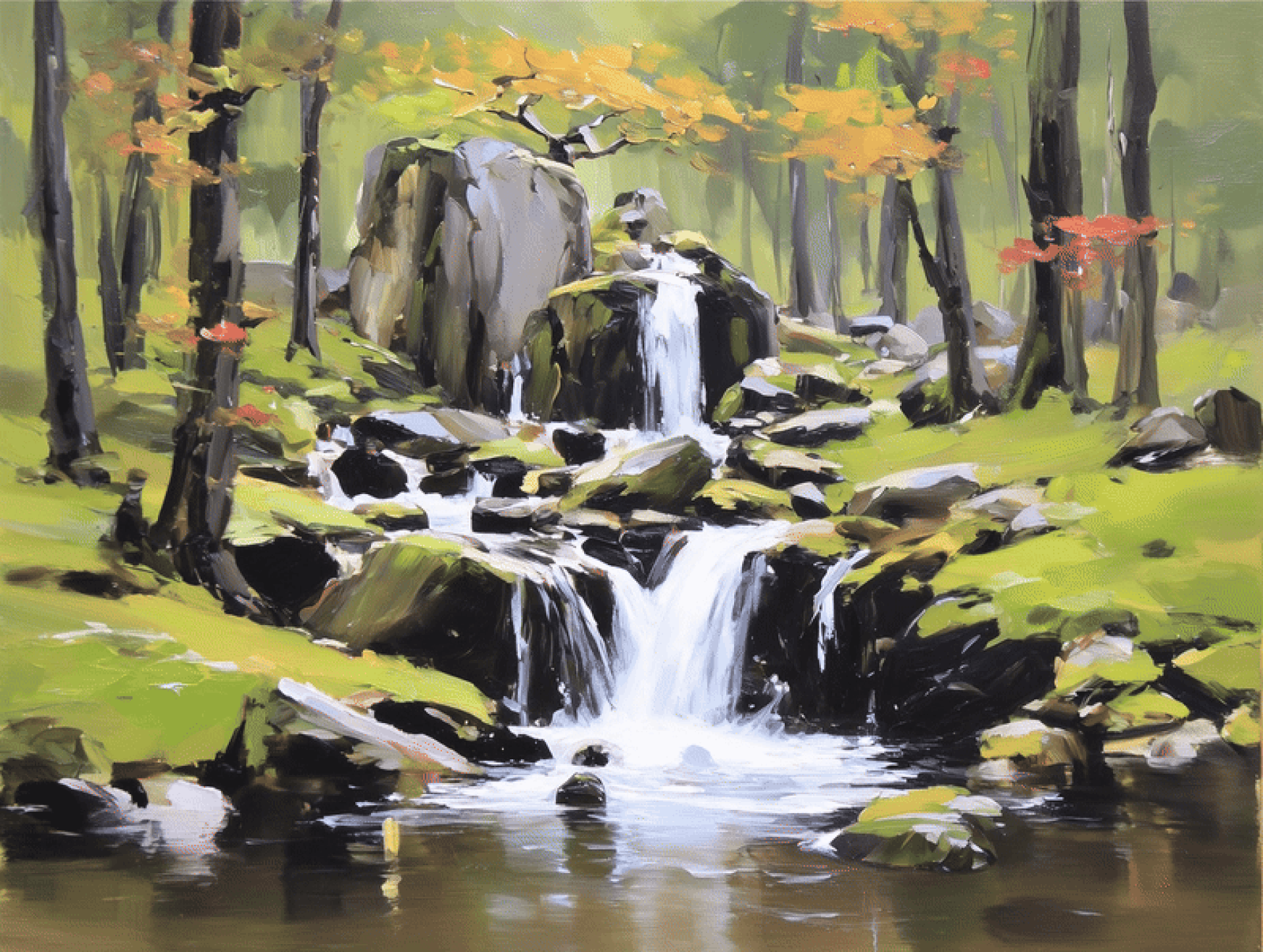 mossy_grove_01