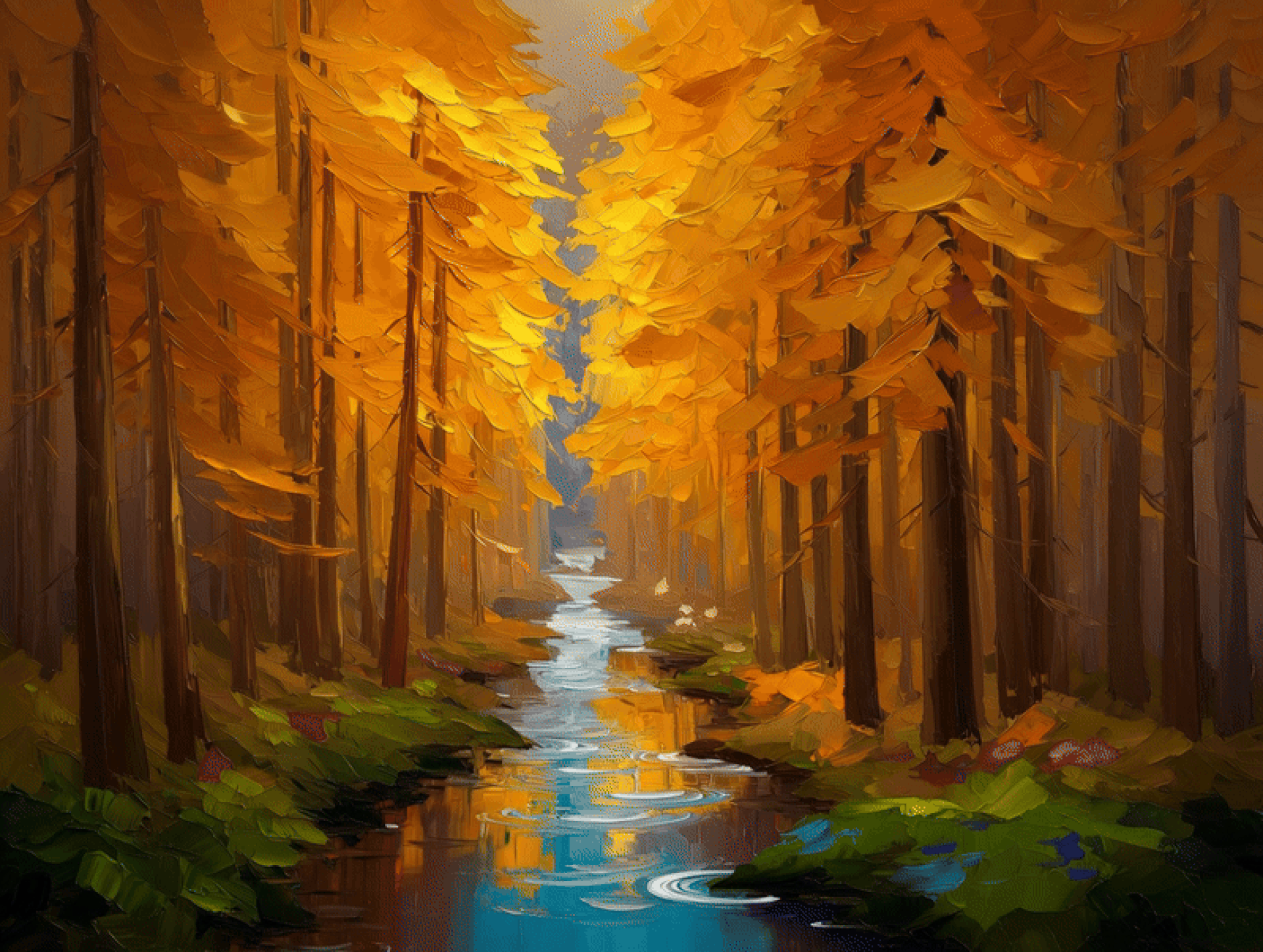 amber_shores_01